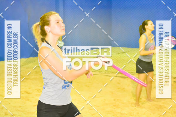 Buy your photos of the event2 Open Guto Beach Tennis on Fotop