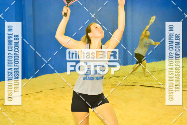 Buy your photos of the event2 Open Guto Beach Tennis on Fotop