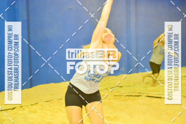 Buy your photos of the event2 Open Guto Beach Tennis on Fotop