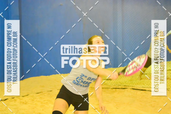 Buy your photos of the event2 Open Guto Beach Tennis on Fotop