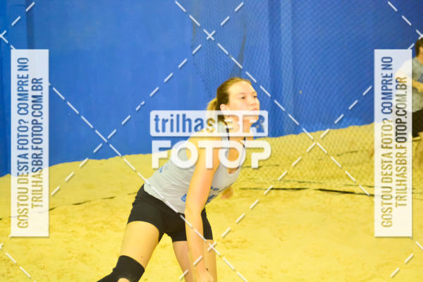 Buy your photos of the event2 Open Guto Beach Tennis on Fotop