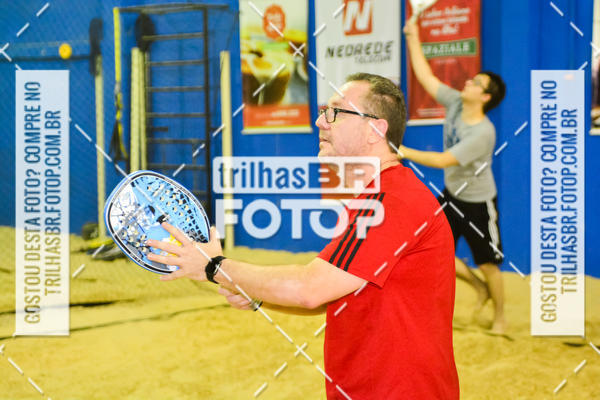 Buy your photos of the event2 Open Guto Beach Tennis on Fotop