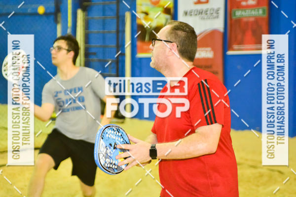 Buy your photos of the event2 Open Guto Beach Tennis on Fotop