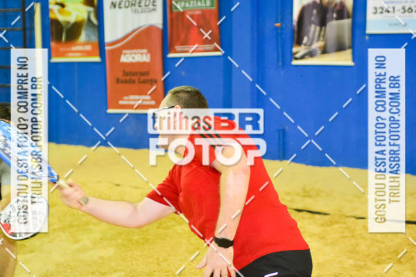 Buy your photos of the event2 Open Guto Beach Tennis on Fotop