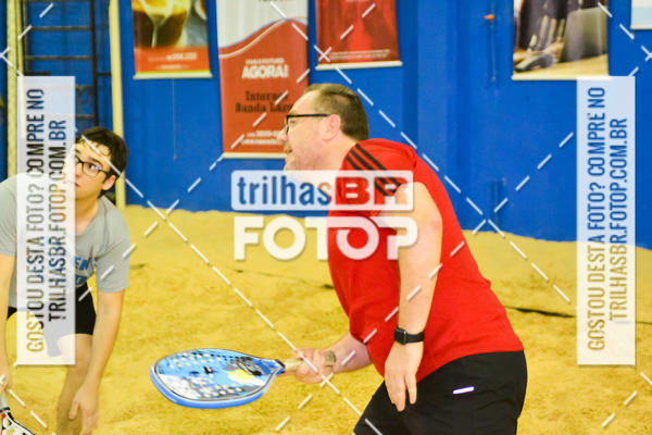 Buy your photos of the event2 Open Guto Beach Tennis on Fotop