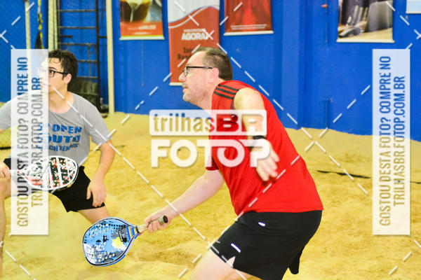 Buy your photos of the event2 Open Guto Beach Tennis on Fotop