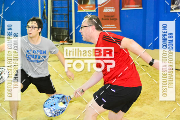 Buy your photos of the event2 Open Guto Beach Tennis on Fotop