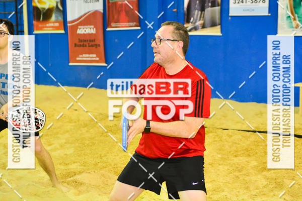 Buy your photos of the event2 Open Guto Beach Tennis on Fotop