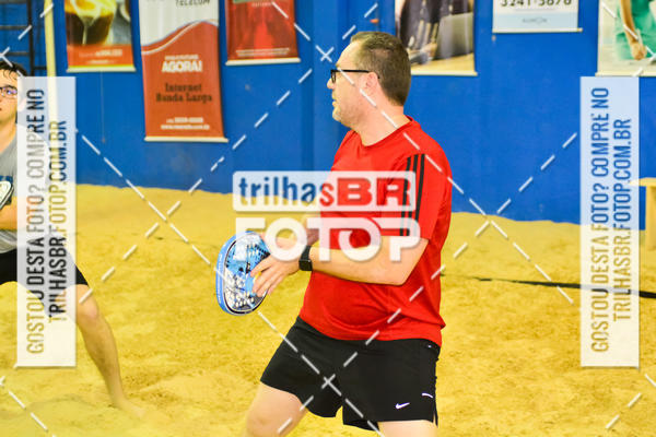 Buy your photos of the event2 Open Guto Beach Tennis on Fotop