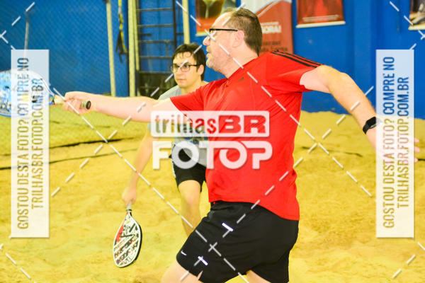 Buy your photos of the event2 Open Guto Beach Tennis on Fotop