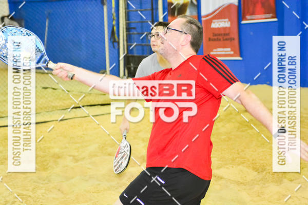 Buy your photos of the event2 Open Guto Beach Tennis on Fotop