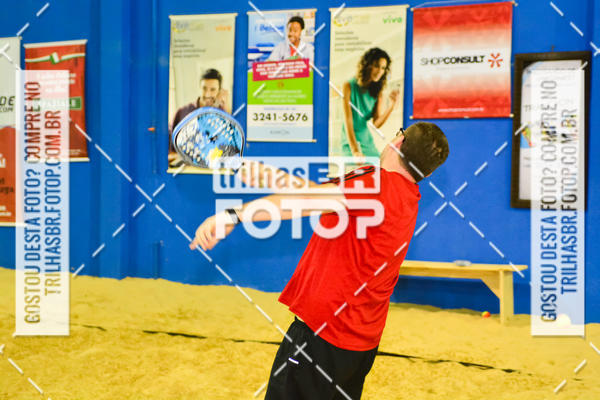 Buy your photos of the event2 Open Guto Beach Tennis on Fotop