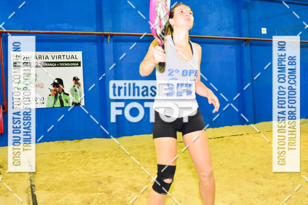 Buy your photos of the event2 Open Guto Beach Tennis on Fotop