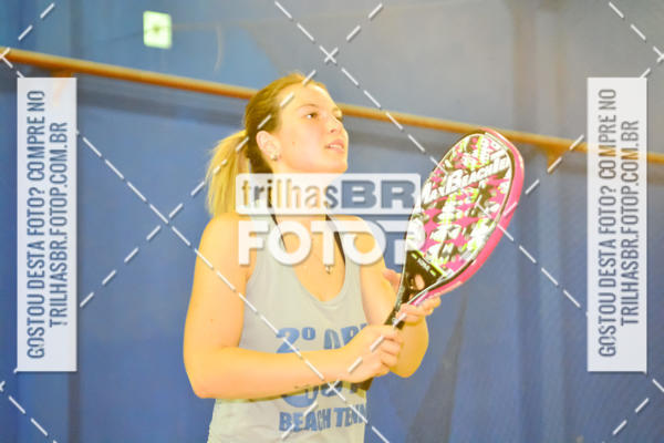 Buy your photos of the event2 Open Guto Beach Tennis on Fotop