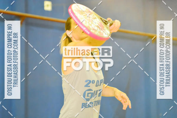 Buy your photos of the event2 Open Guto Beach Tennis on Fotop