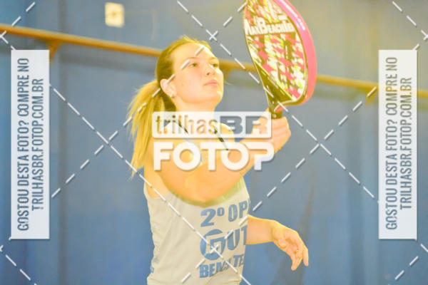 Buy your photos of the event2 Open Guto Beach Tennis on Fotop