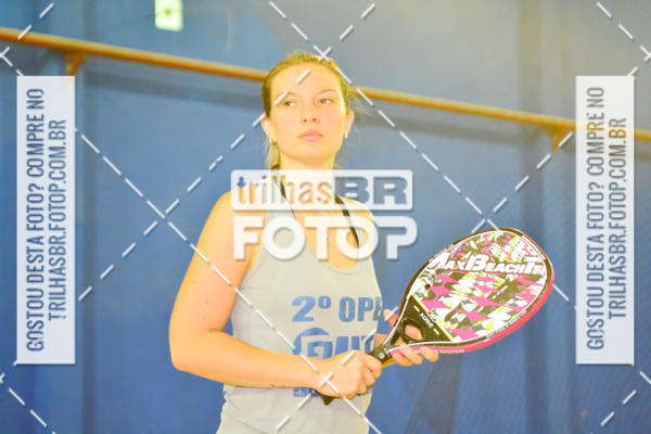 Buy your photos of the event2 Open Guto Beach Tennis on Fotop