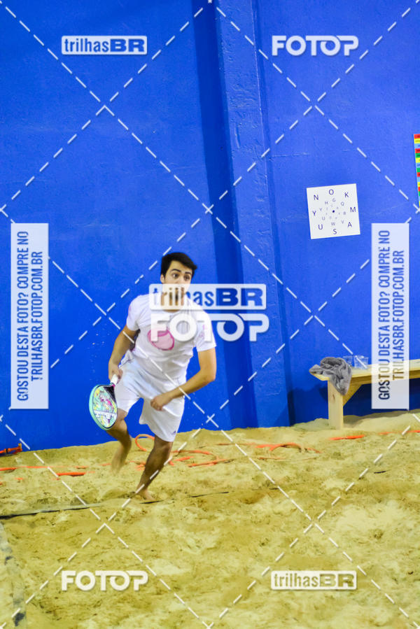 Buy your photos of the event2 Open Guto Beach Tennis on Fotop