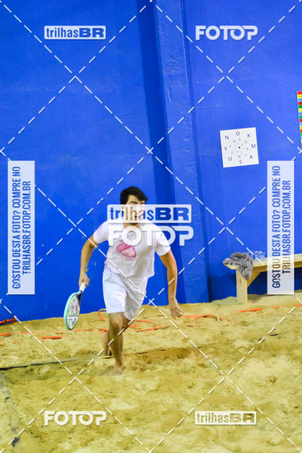 Buy your photos of the event2 Open Guto Beach Tennis on Fotop