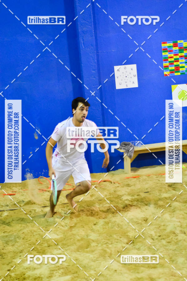 Buy your photos of the event2 Open Guto Beach Tennis on Fotop