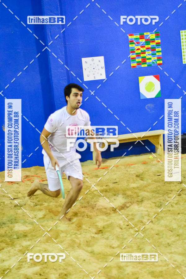 Buy your photos of the event2 Open Guto Beach Tennis on Fotop