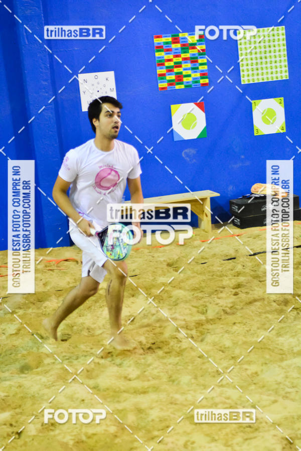 Buy your photos of the event2 Open Guto Beach Tennis on Fotop