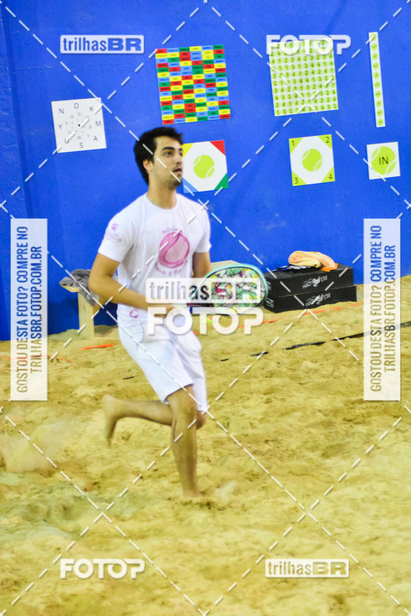 Buy your photos of the event2 Open Guto Beach Tennis on Fotop