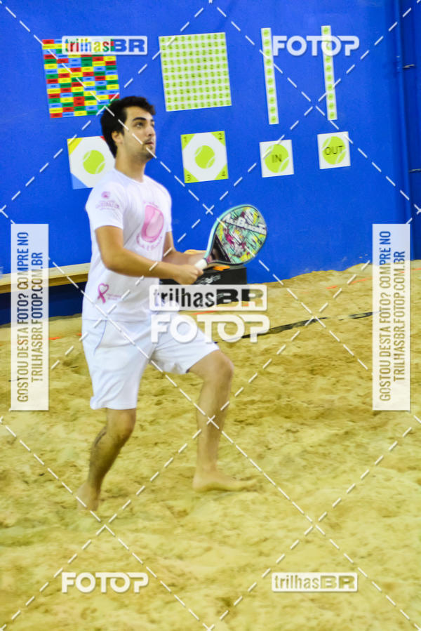 Buy your photos of the event2 Open Guto Beach Tennis on Fotop