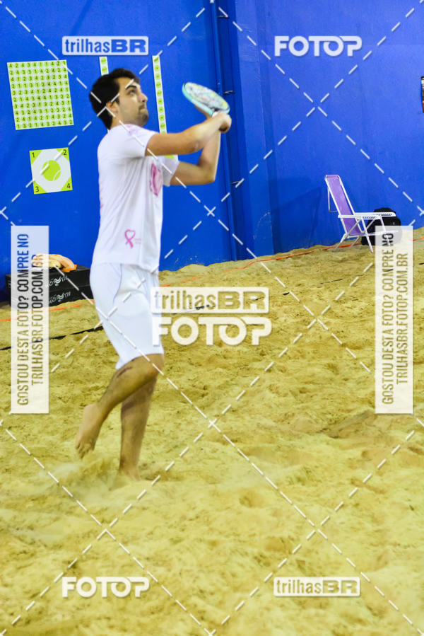 Buy your photos of the event2 Open Guto Beach Tennis on Fotop