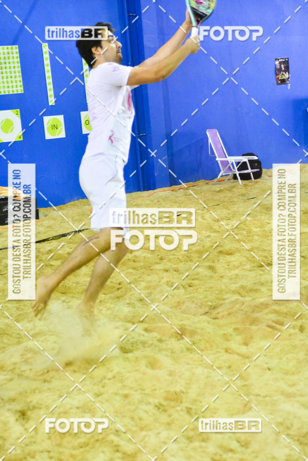 Buy your photos of the event2 Open Guto Beach Tennis on Fotop