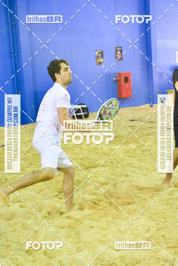Buy your photos of the event2 Open Guto Beach Tennis on Fotop