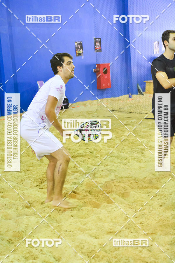 Buy your photos of the event2 Open Guto Beach Tennis on Fotop