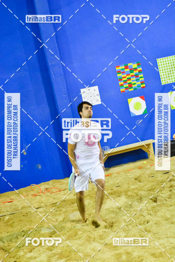 Buy your photos of the event2 Open Guto Beach Tennis on Fotop