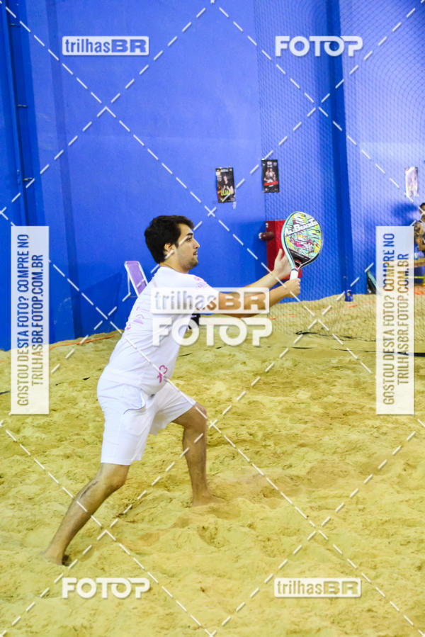Buy your photos of the event2 Open Guto Beach Tennis on Fotop