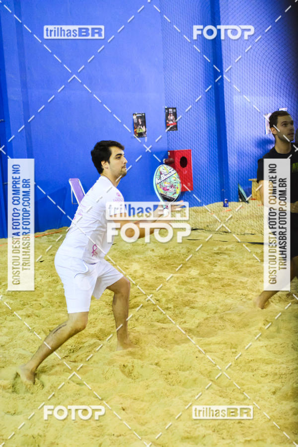 Buy your photos of the event2 Open Guto Beach Tennis on Fotop