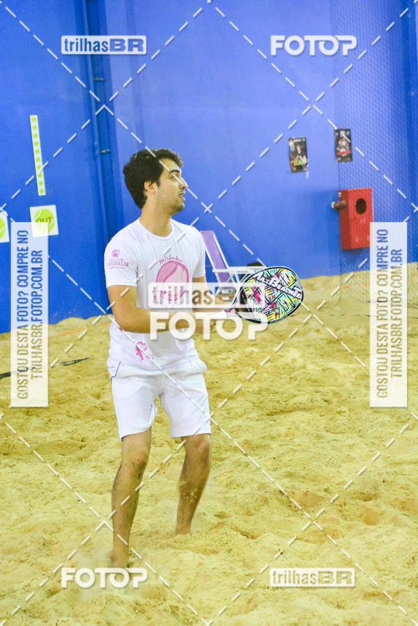 Buy your photos of the event2 Open Guto Beach Tennis on Fotop