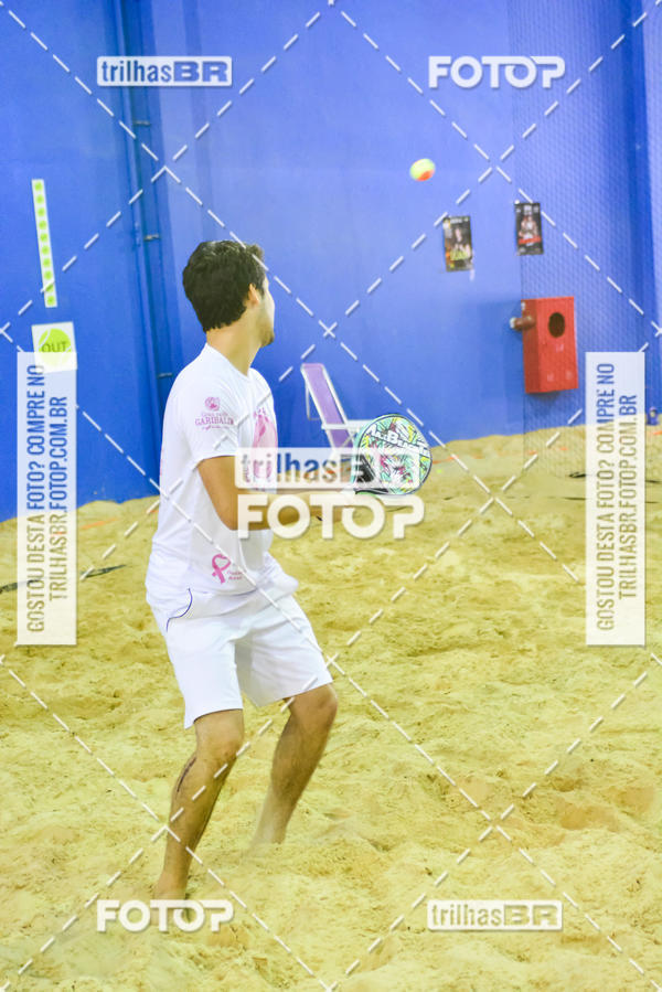 Buy your photos of the event2 Open Guto Beach Tennis on Fotop