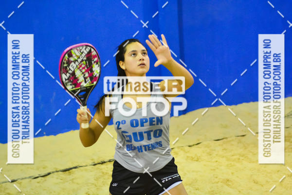 Buy your photos of the event2 Open Guto Beach Tennis on Fotop