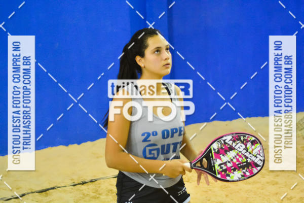 Buy your photos of the event2 Open Guto Beach Tennis on Fotop