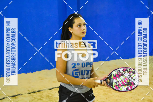 Buy your photos of the event2 Open Guto Beach Tennis on Fotop