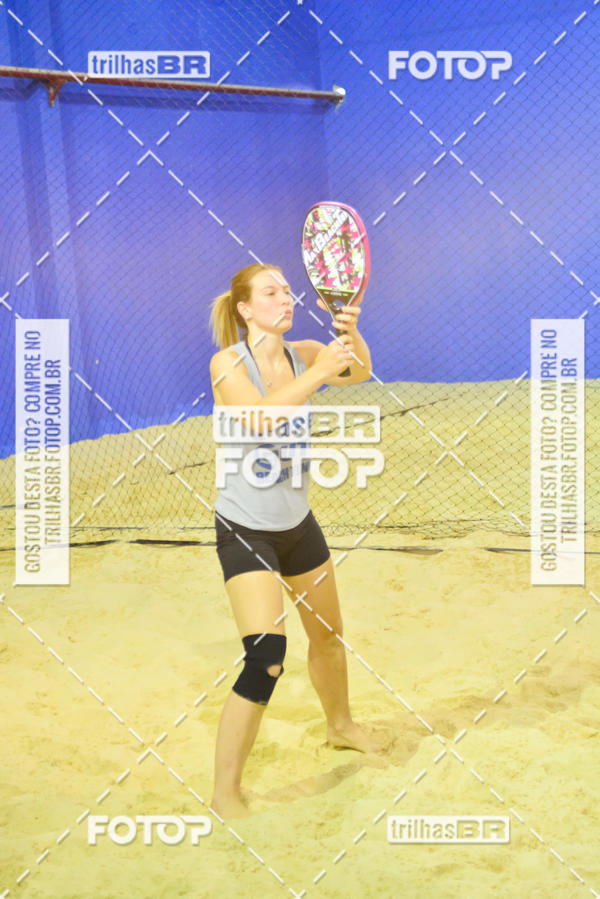 Buy your photos of the event2 Open Guto Beach Tennis on Fotop