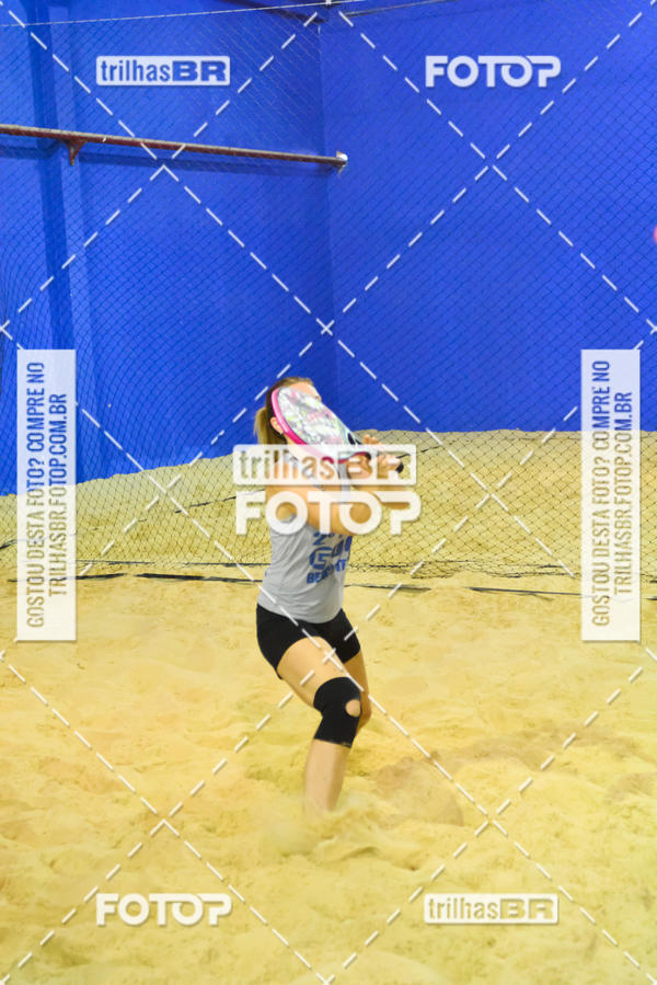 Buy your photos of the event2 Open Guto Beach Tennis on Fotop