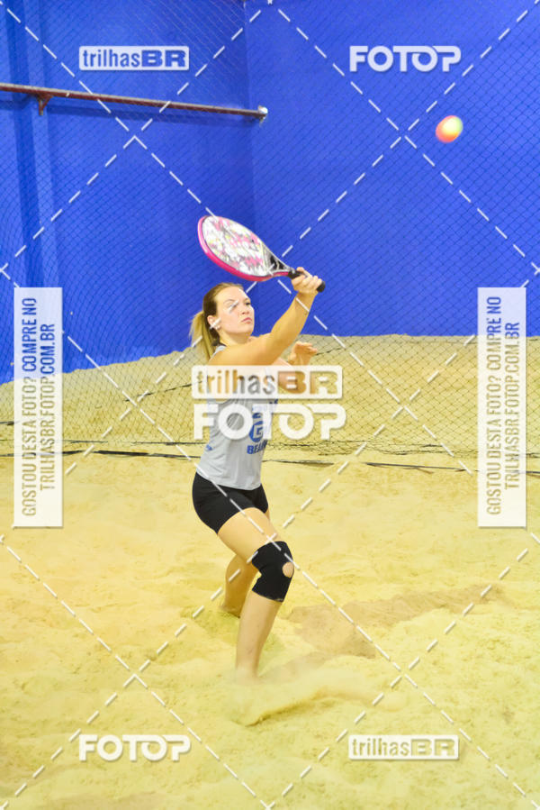 Buy your photos of the event2 Open Guto Beach Tennis on Fotop