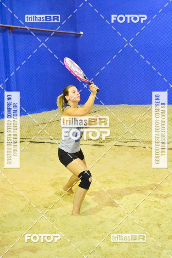 Buy your photos of the event2 Open Guto Beach Tennis on Fotop