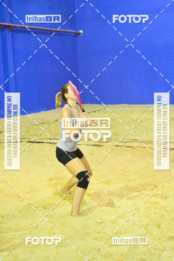 Buy your photos of the event2 Open Guto Beach Tennis on Fotop