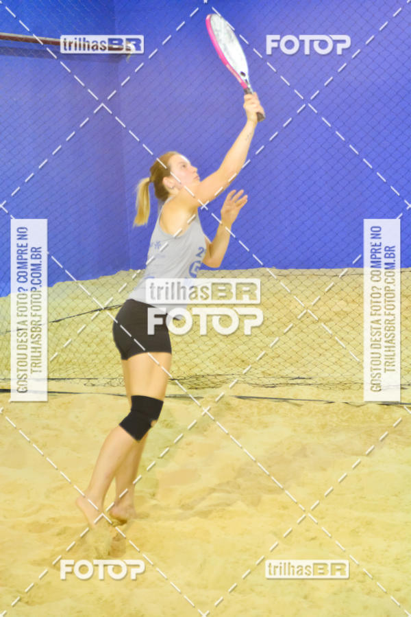 Buy your photos of the event2 Open Guto Beach Tennis on Fotop