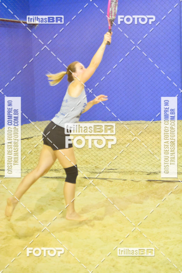 Buy your photos of the event2 Open Guto Beach Tennis on Fotop