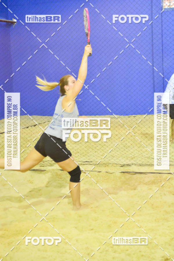 Buy your photos of the event2 Open Guto Beach Tennis on Fotop