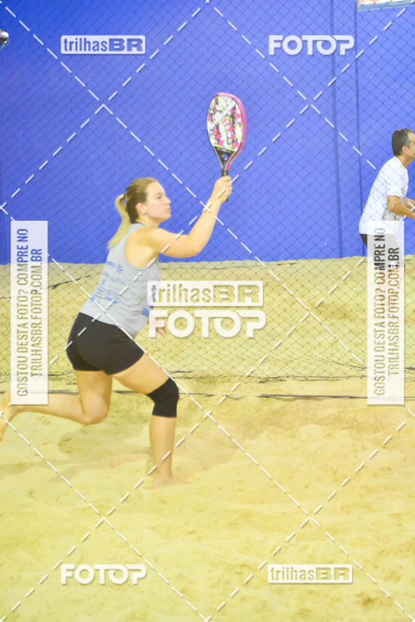 Buy your photos of the event2 Open Guto Beach Tennis on Fotop