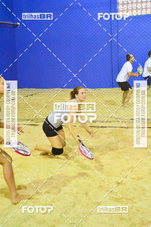 Buy your photos of the event2 Open Guto Beach Tennis on Fotop